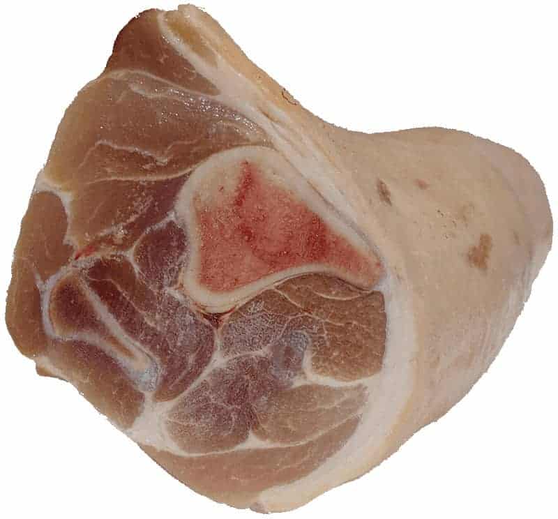 pork-hock-knuckles-whole-1kg-3